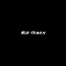 Mod Heaven