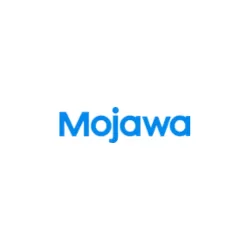 Mojawa