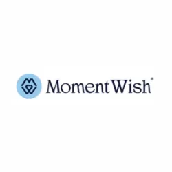 Momentwish Jewelry