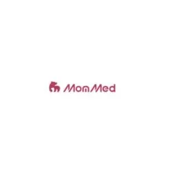 MomMed MomMed