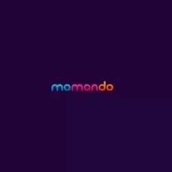 Momondo