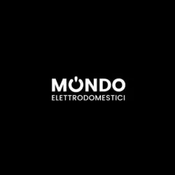 Mondo Elettrodomestici