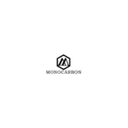 MONOCARBON