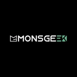 Monsgeek