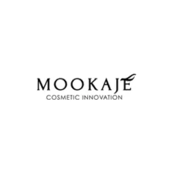 Mookaje