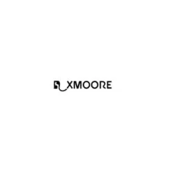 Rxmoore