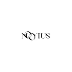 Mooyius