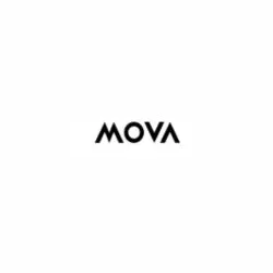 Mova