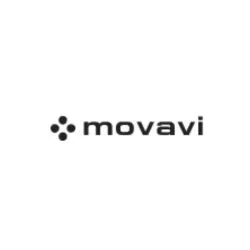Movavi