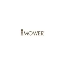 Idea Mower