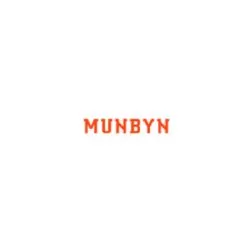 MUNBYN