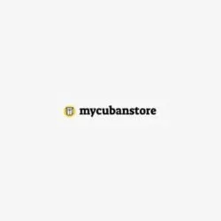 MyCubanStore