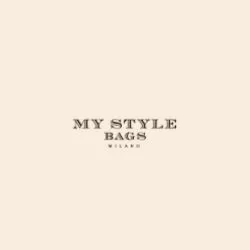 My Style Bags