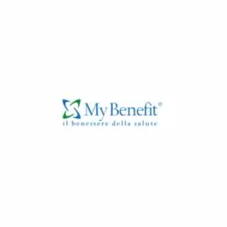 MyBenefit MyBenefit