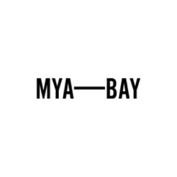 Mya Bay