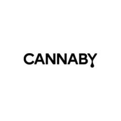 MyCannaby