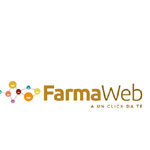 FarmaWeb