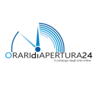 Oraridiapertura24