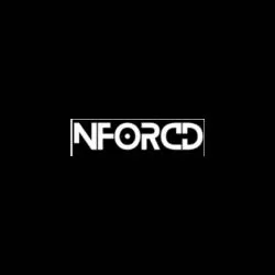 Nforcd