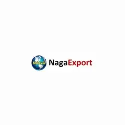 NAGA Export