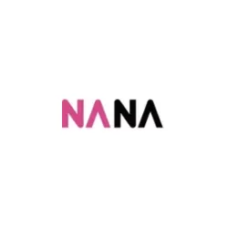 NANA MALL