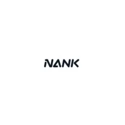 Naenka