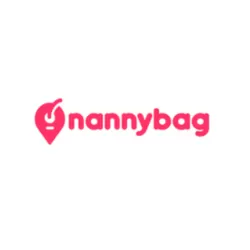 Nannybag