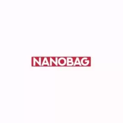 Nanobag