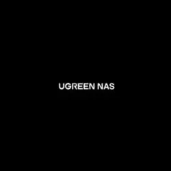 Ugreen Nas Ugreen Nas