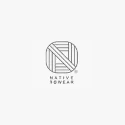 Native To Wear
