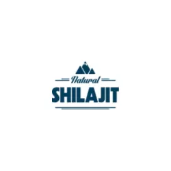 Natural Shilajit