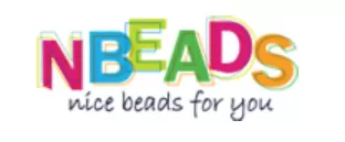 Nbeads Nbeads