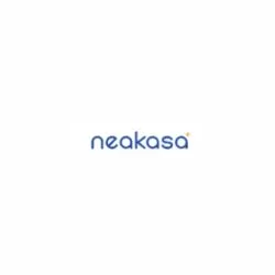 Neakasa