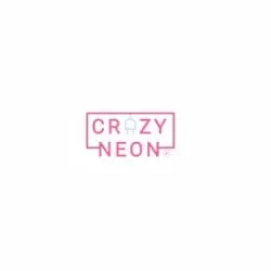 CrazyNeon