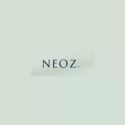 Neoz