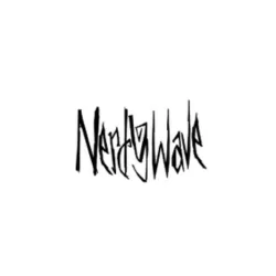 Nerdywave
