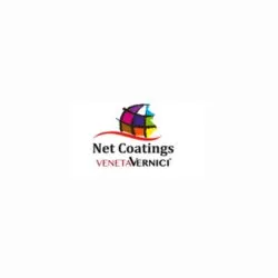 Net Coatings Net Coatings