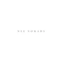 Neu Nomads