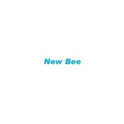 New Bee