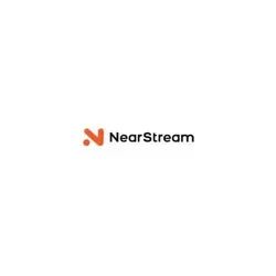 NearStream