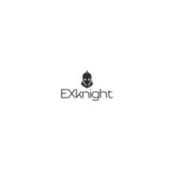 EXknight