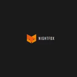 Nightfox