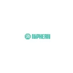 Niphean