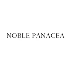 Noble Panacea