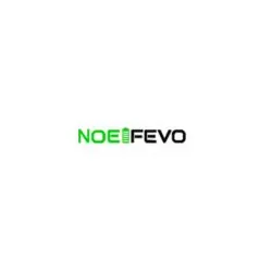 Noeifevo