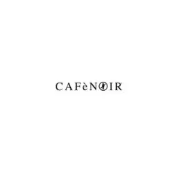 CafeNoir