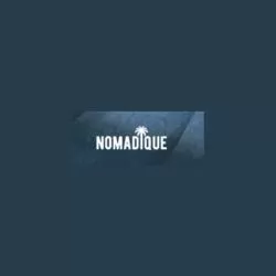 Nomadique