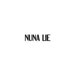 Nuna Lie