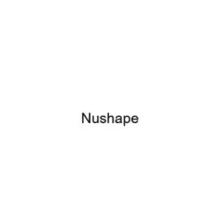 Nushape