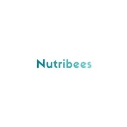 Nutribees
